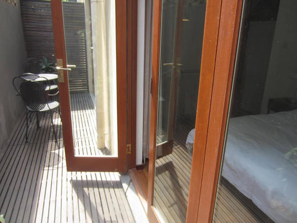 Shanghai Lane Room photo