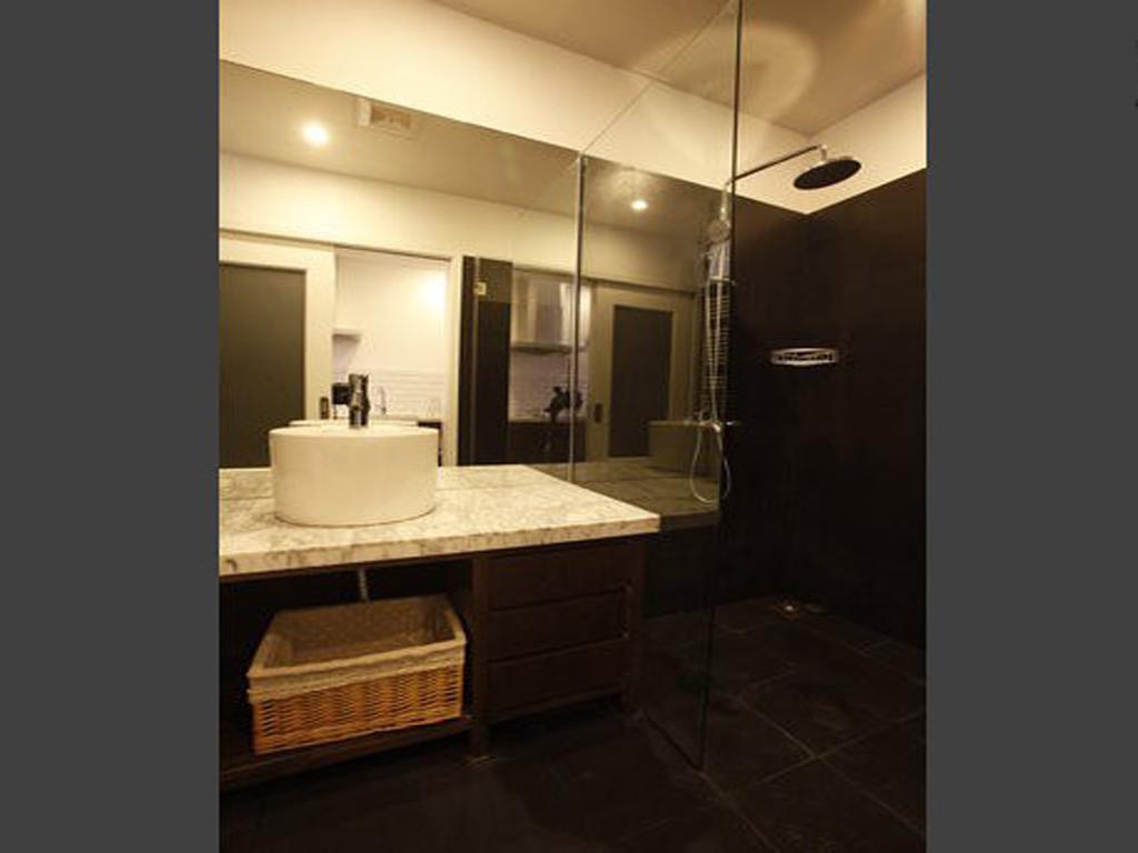 Shanghai Lane Room photo
